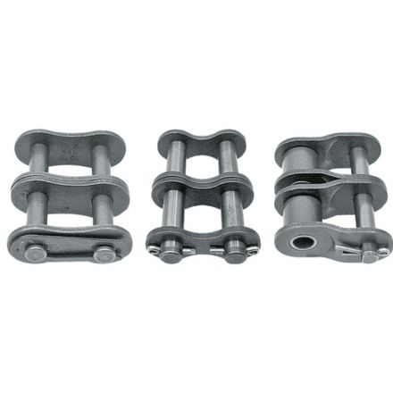 Rexnord Ogniwo łączące wygięte